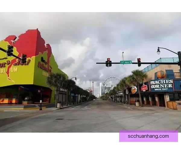 佛罗伦萨发展规划的清晰路径